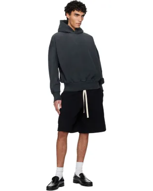 Fear of God フレンチテリー フーディ - サムネイル4