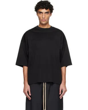 Fear of God Relaxed S/S Tシャツ - サムネイル1