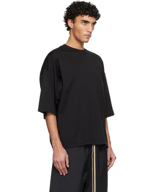 Fear of God Relaxed S/S Tシャツ - サムネイル2