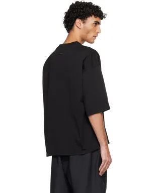 Fear of God Relaxed S/S Tシャツ - サムネイル3