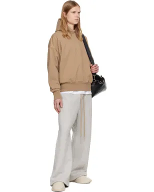 Fear of God EVA Runner スリッポン - サムネイル5