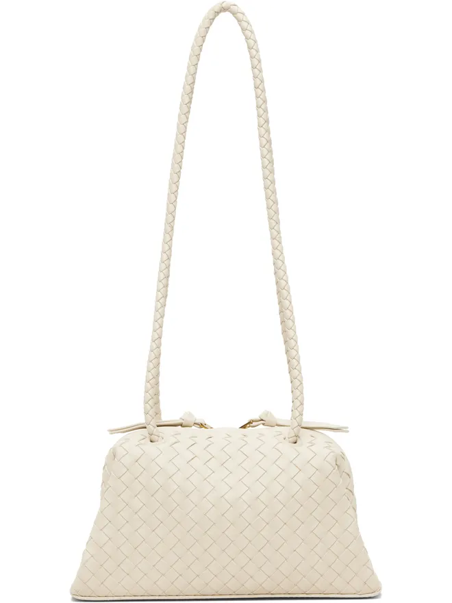 Bottega Veneta Bottega Veneta Tokyo バッグの商品画像