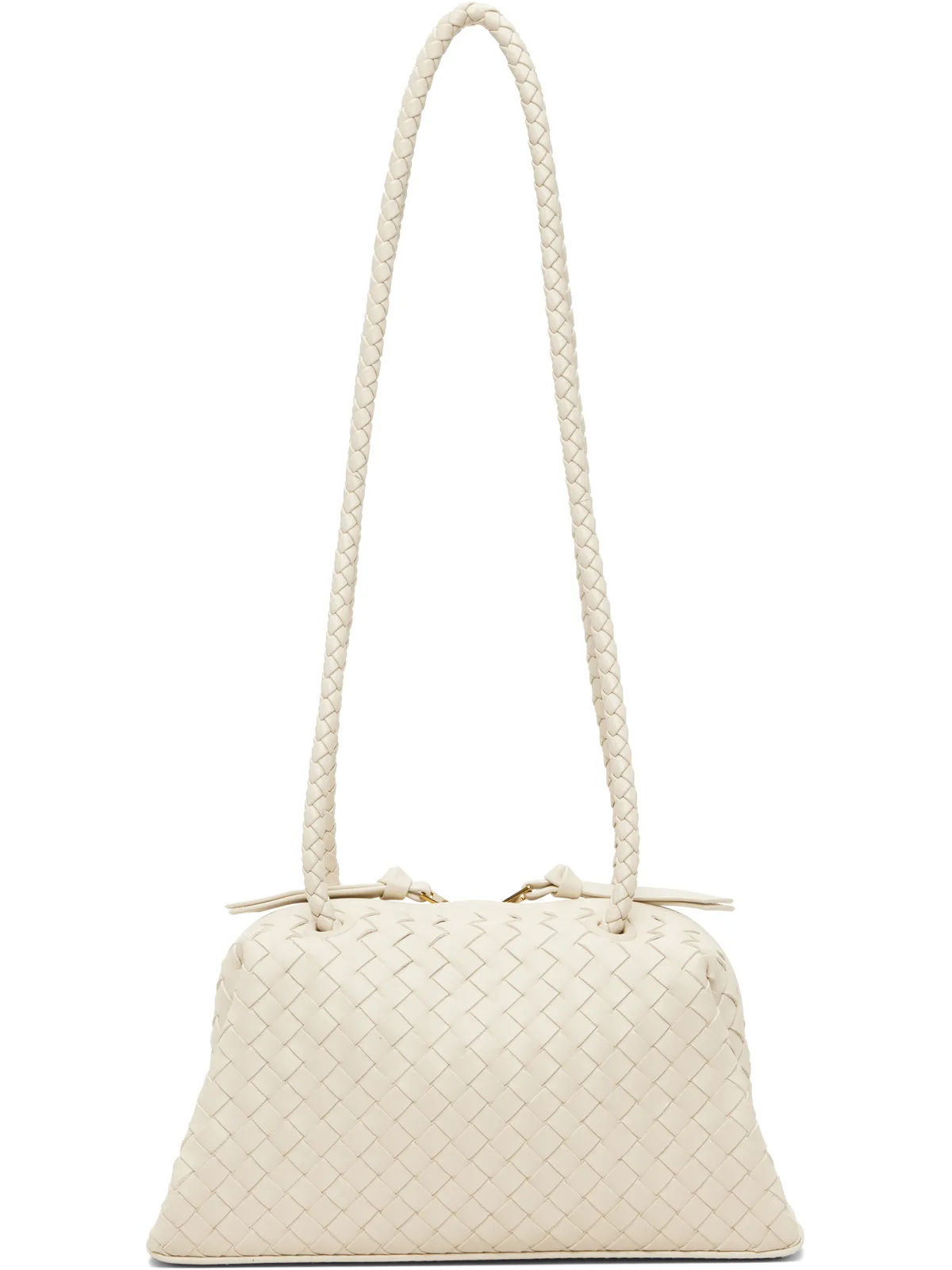 Bottega Veneta Tokyo バッグ - 画像1