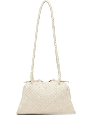 Bottega Veneta Tokyo バッグ - サムネイル1
