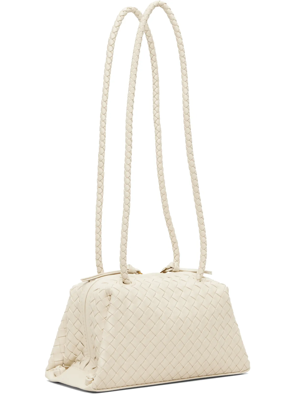 Bottega Veneta Tokyo バッグ - 画像2
