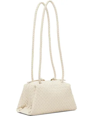 Bottega Veneta Tokyo バッグ - サムネイル2