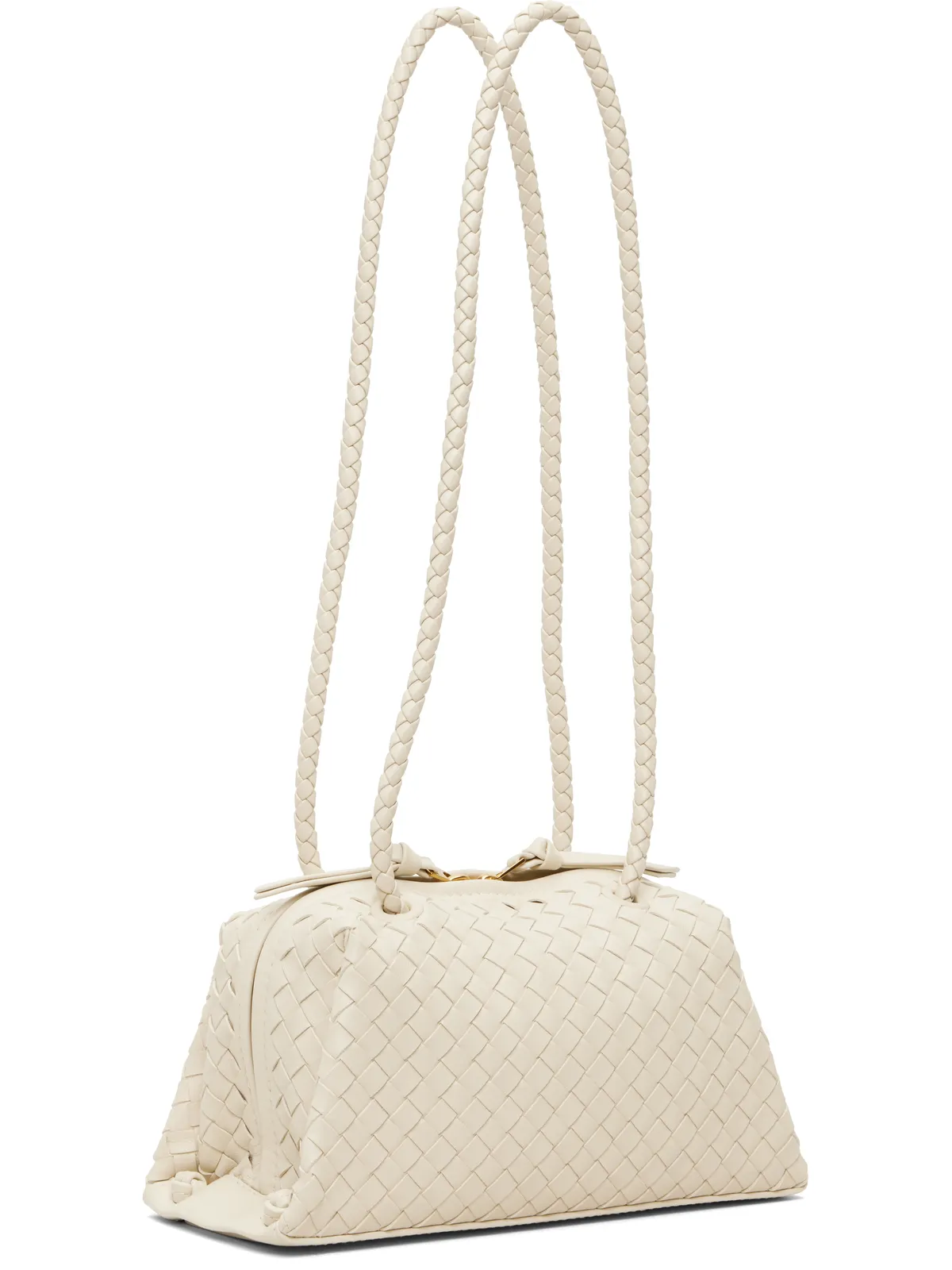 Bottega Veneta Tokyo バッグ - 画像3