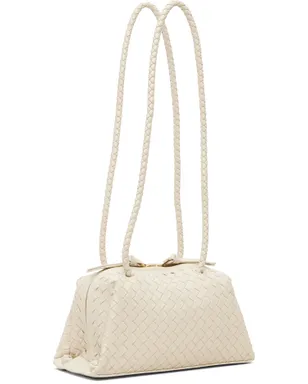Bottega Veneta Tokyo バッグ - サムネイル3