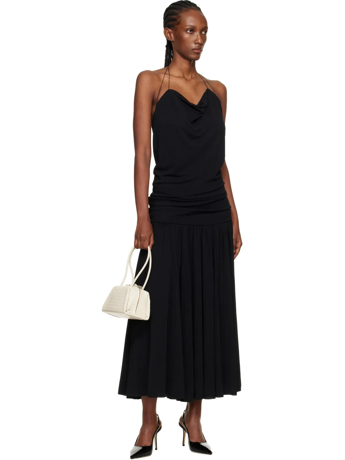 Bottega Veneta Tokyo バッグ - 画像4