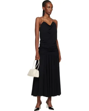 Bottega Veneta Tokyo バッグ - サムネイル4