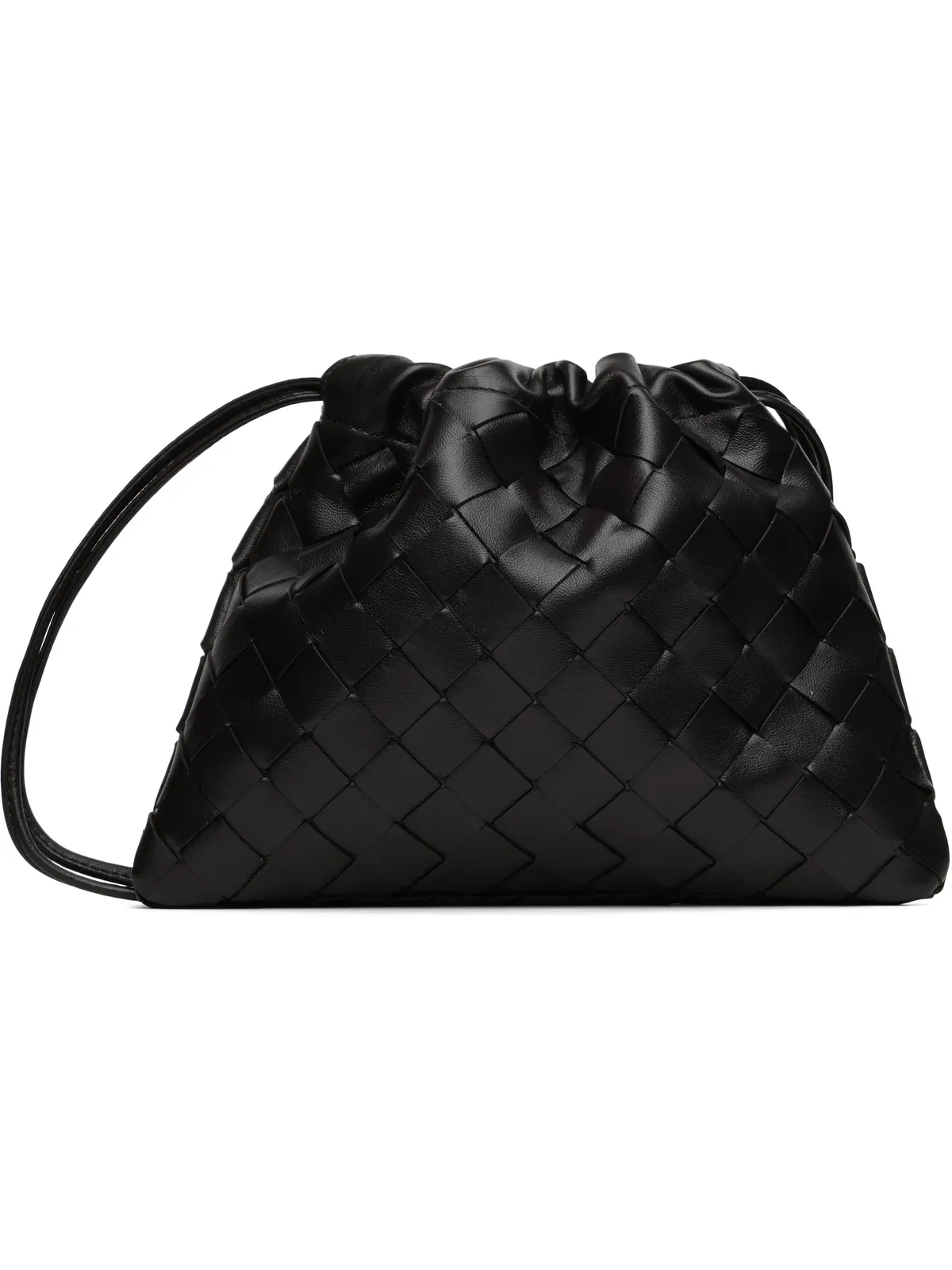 Bottega Veneta スモール Dust バッグ - 画像1
