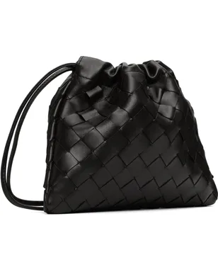 Bottega Veneta スモール Dust バッグ - サムネイル2