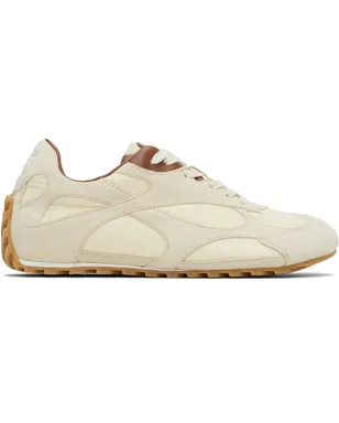 Bottega Veneta Orbit Flash スニーカー - サムネイル1