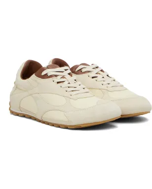 Bottega Veneta Orbit Flash スニーカー - サムネイル4