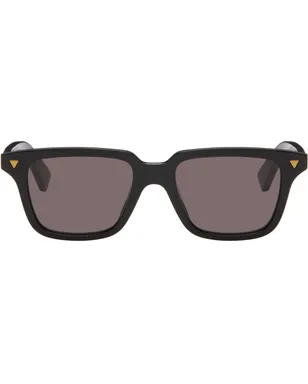Bottega Veneta BV1363S サングラス - サムネイル1
