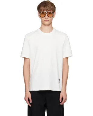 Bottega Veneta コットン Tシャツ - サムネイル1