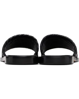 Bottega Veneta Elio ミュール - サムネイル2