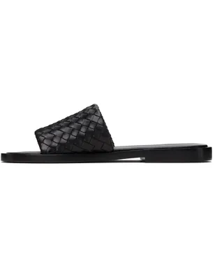 Bottega Veneta Elio ミュール - サムネイル3