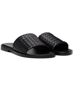 Bottega Veneta Elio ミュール - サムネイル4