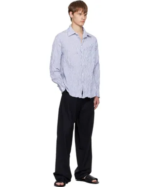 Bottega Veneta Elio ミュール - サムネイル5