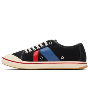 Bottega Veneta Eliot スニーカー - サムネイル3