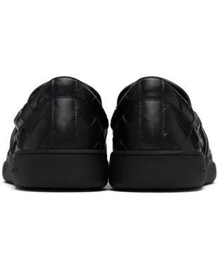 Bottega Veneta Sawyer スニーカー - サムネイル2