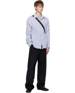 Bottega Veneta Sawyer スニーカー - サムネイル5