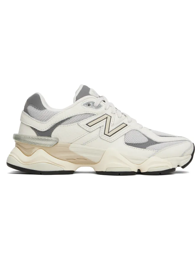 New Balance New Balance 9060 スニーカーの商品画像