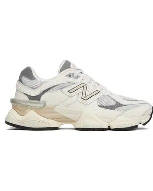 New Balance 9060 スニーカー - サムネイル1
