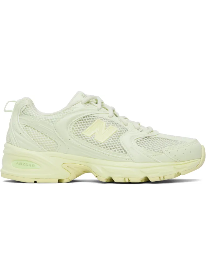 New Balance New Balance 530 スニーカーの商品画像