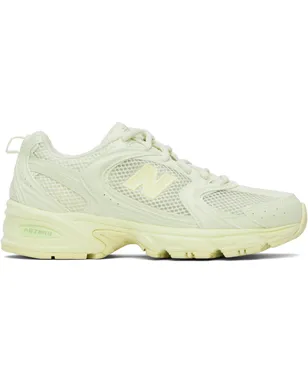 New Balance 530 スニーカー - サムネイル1