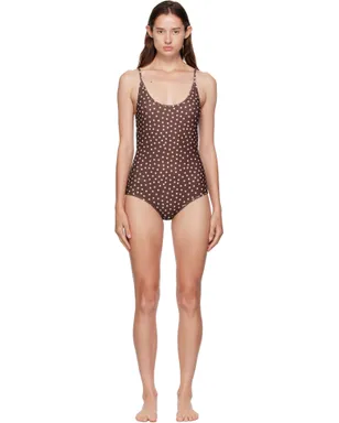 Bellini Bikini Saona ドット スイムウェア - サムネイル1