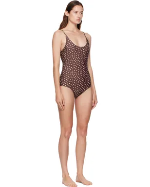 Bellini Bikini Saona ドット スイムウェア - サムネイル2
