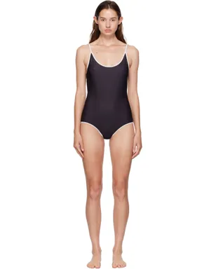Bellini Bikini Saona スイムウェア - サムネイル1