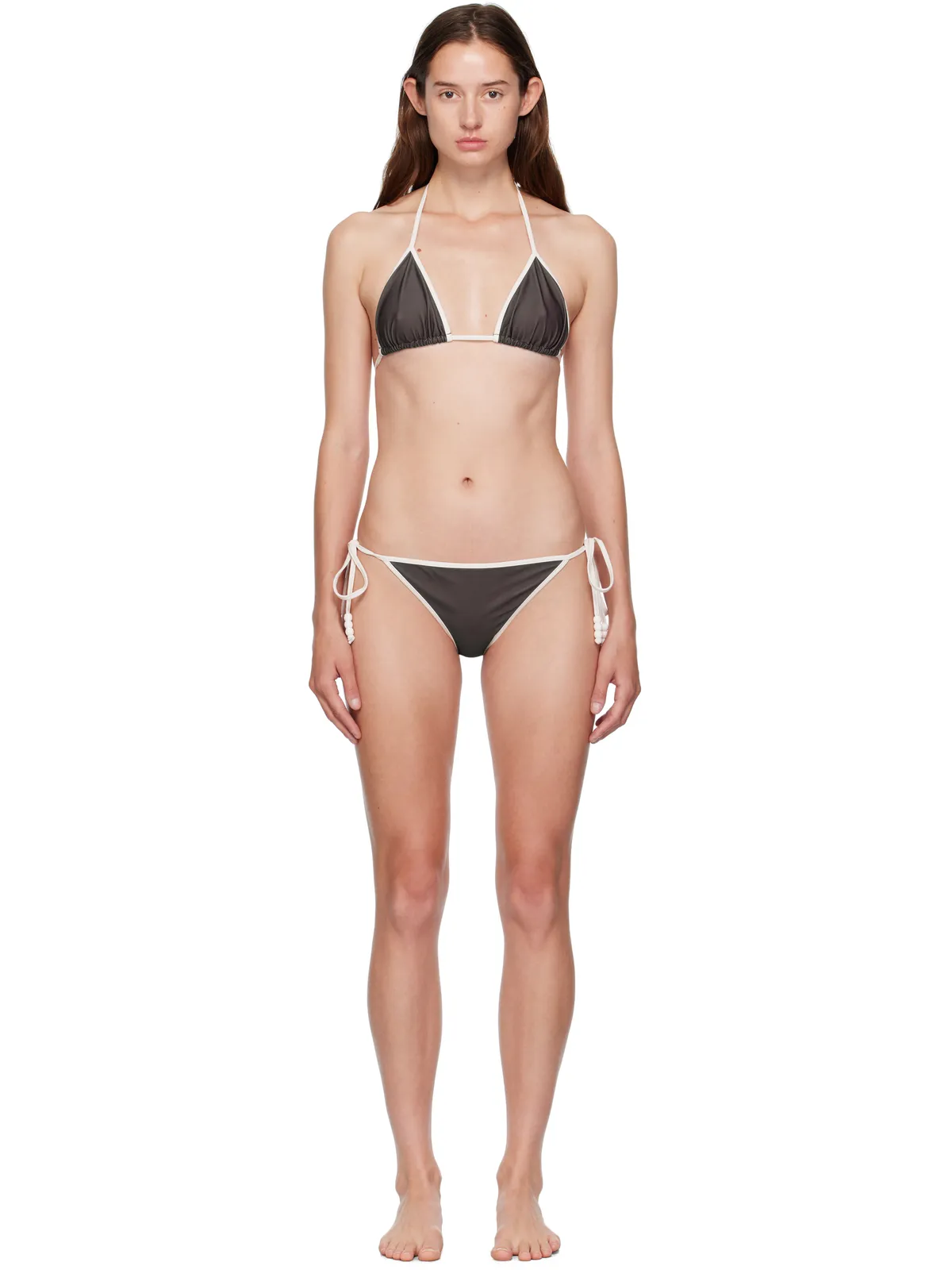 Bellini Bikini SSENSE限定 Daphne ビキニ - 画像1