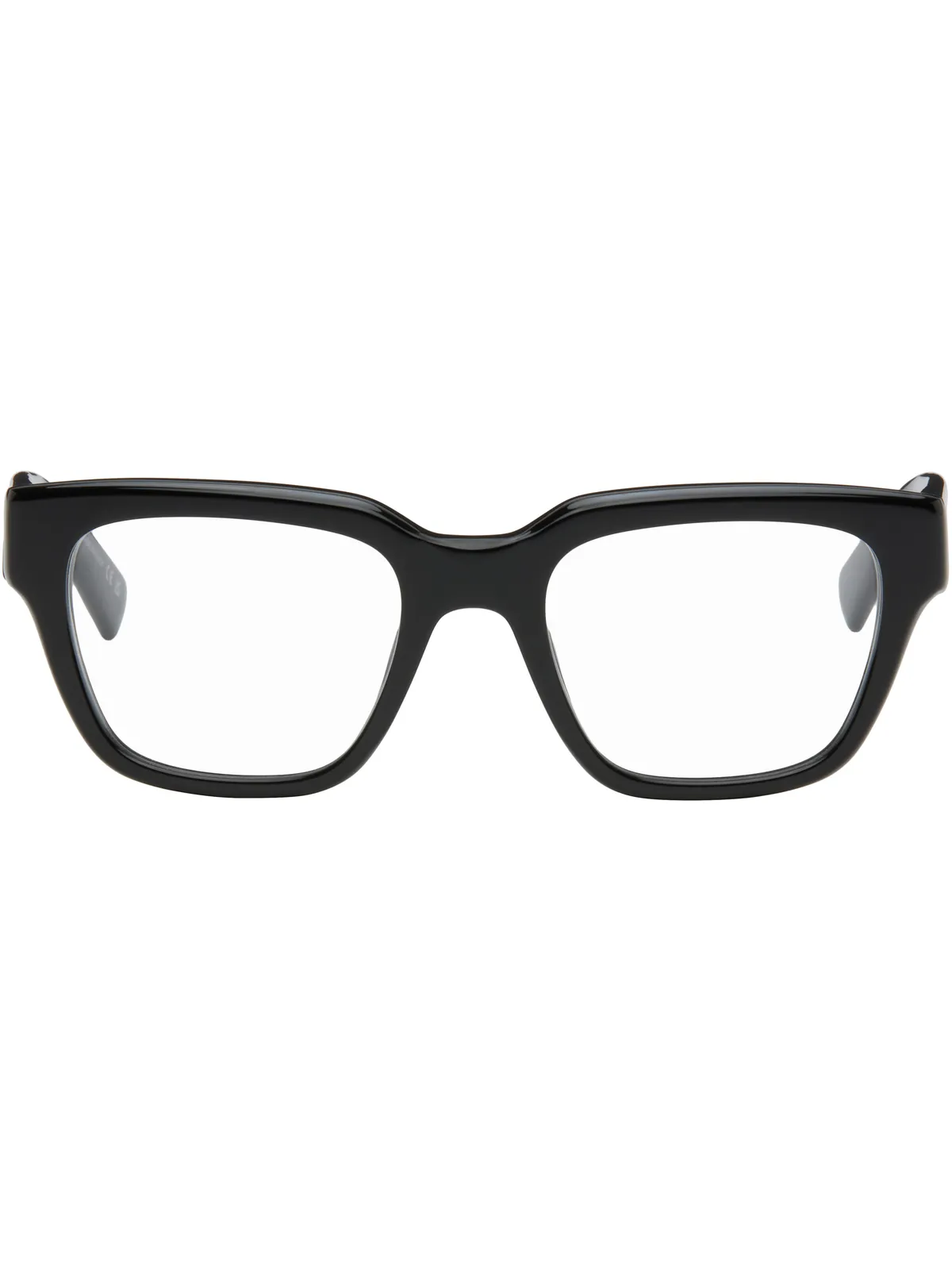 Saint Laurent SL 804 メガネ - 画像1
