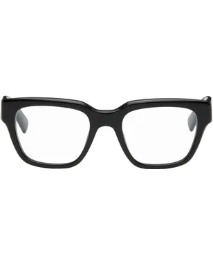Saint Laurent SL 804 メガネ - サムネイル1