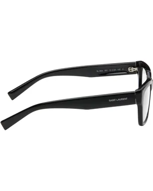 Saint Laurent SL 804 メガネ - サムネイル2