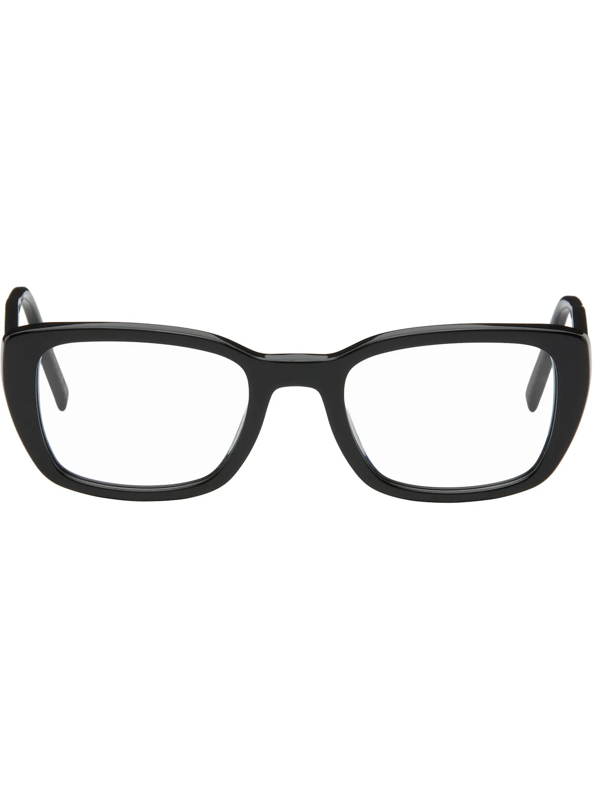 Saint Laurent SL 776 メガネ - 画像1