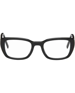 Saint Laurent SL 776 メガネ - サムネイル1