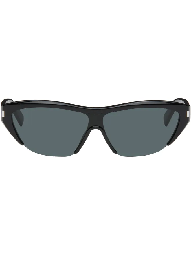 Saint Laurent Saint Laurent SL 704 サングラスの商品画像