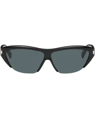 Saint Laurent SL 704 サングラス - サムネイル1