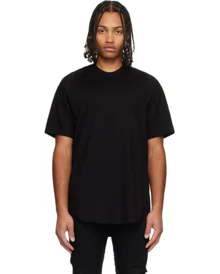 JULIUS Europe Base Tシャツ - サムネイル1