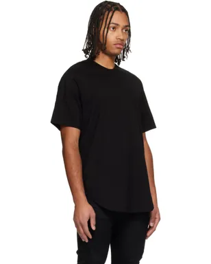 JULIUS Europe Base Tシャツ - サムネイル2