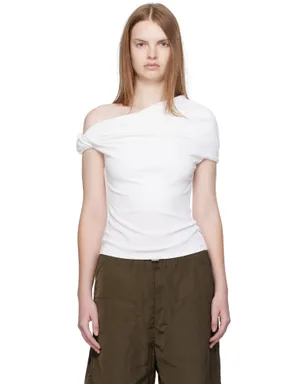 Paris Georgia Elemental Ida トップス - サムネイル1