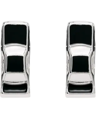 Marland Backus Traffic Jam ピアス - サムネイル1