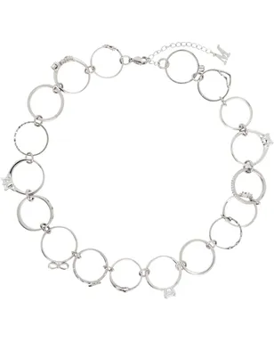 Marland Backus Ring ネックレス - サムネイル1