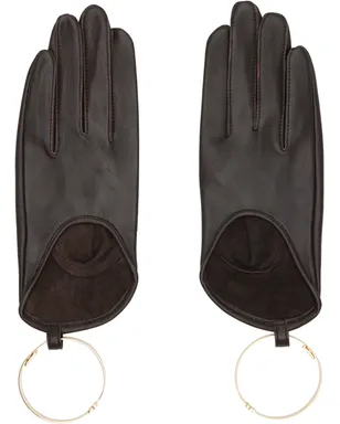 sacai Bangle グローブ - サムネイル1