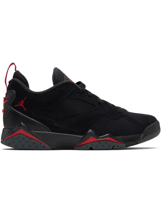 Nike Jordan Nike Jordan Air Jordan MVP 92 スニーカーの商品画像
