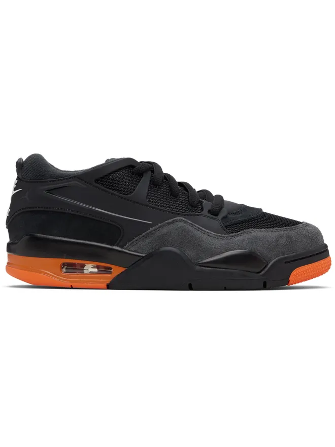 Nike Jordan Nike Jordan Air Jordan 4 RM スニーカーの商品画像
